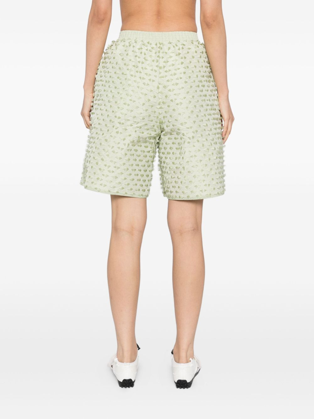 Bruno shorts - 4