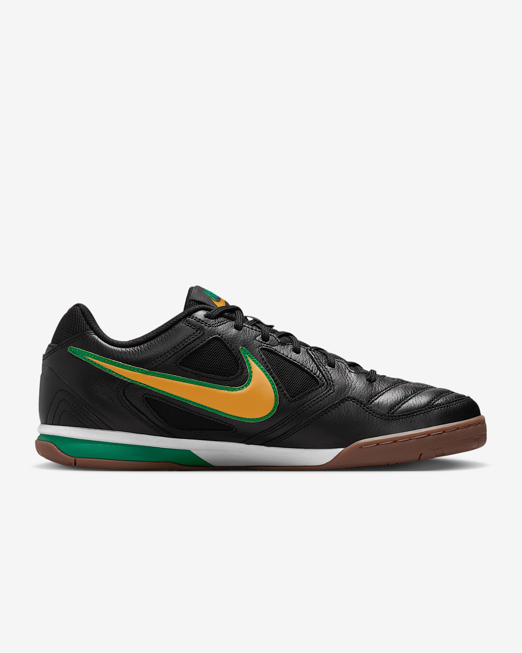 Nike Gato Men's Shoes - 3