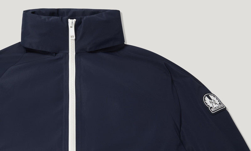 EIGER JACKET 6