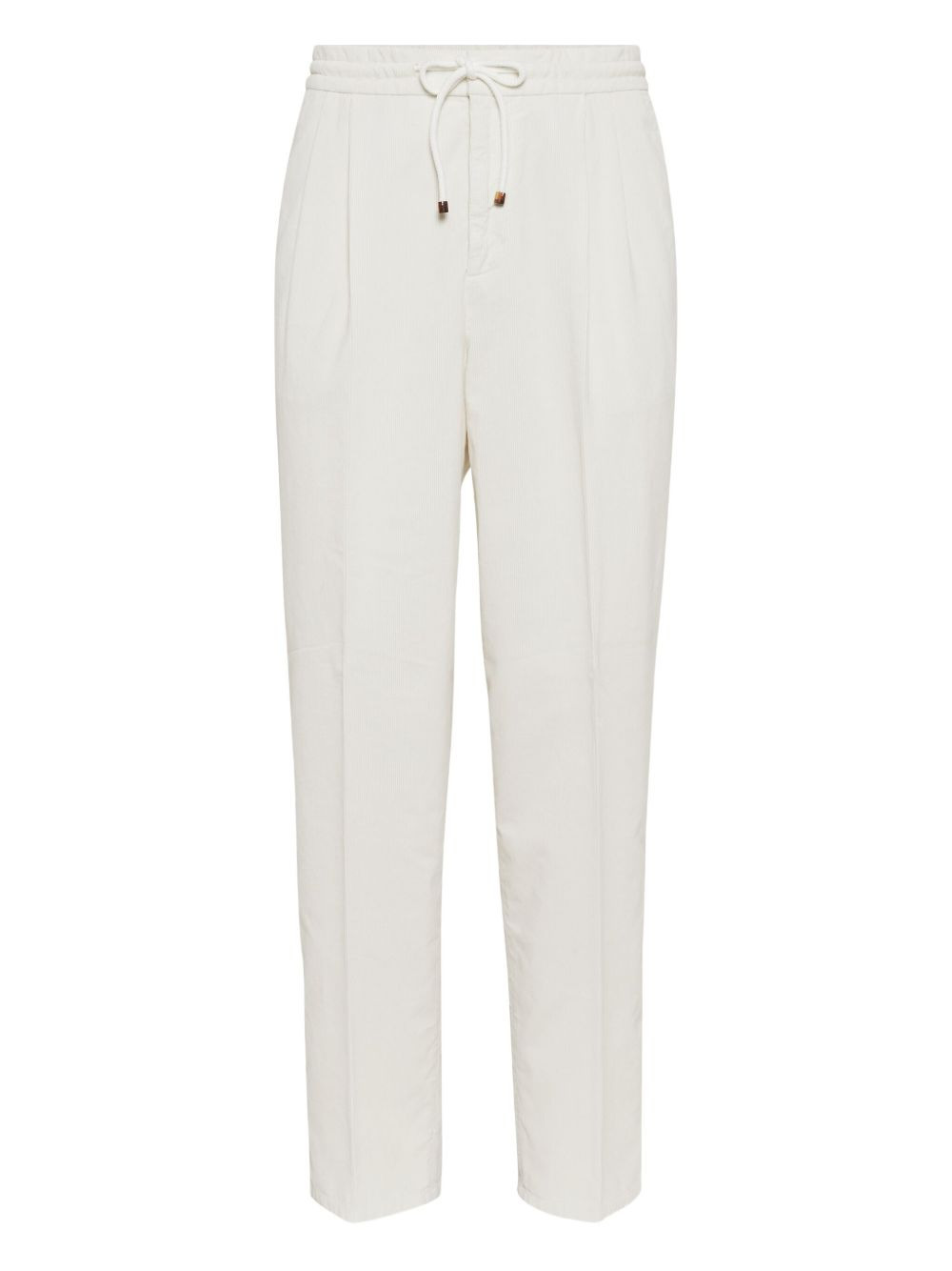 Brunello Cucinelli Trousers - 1