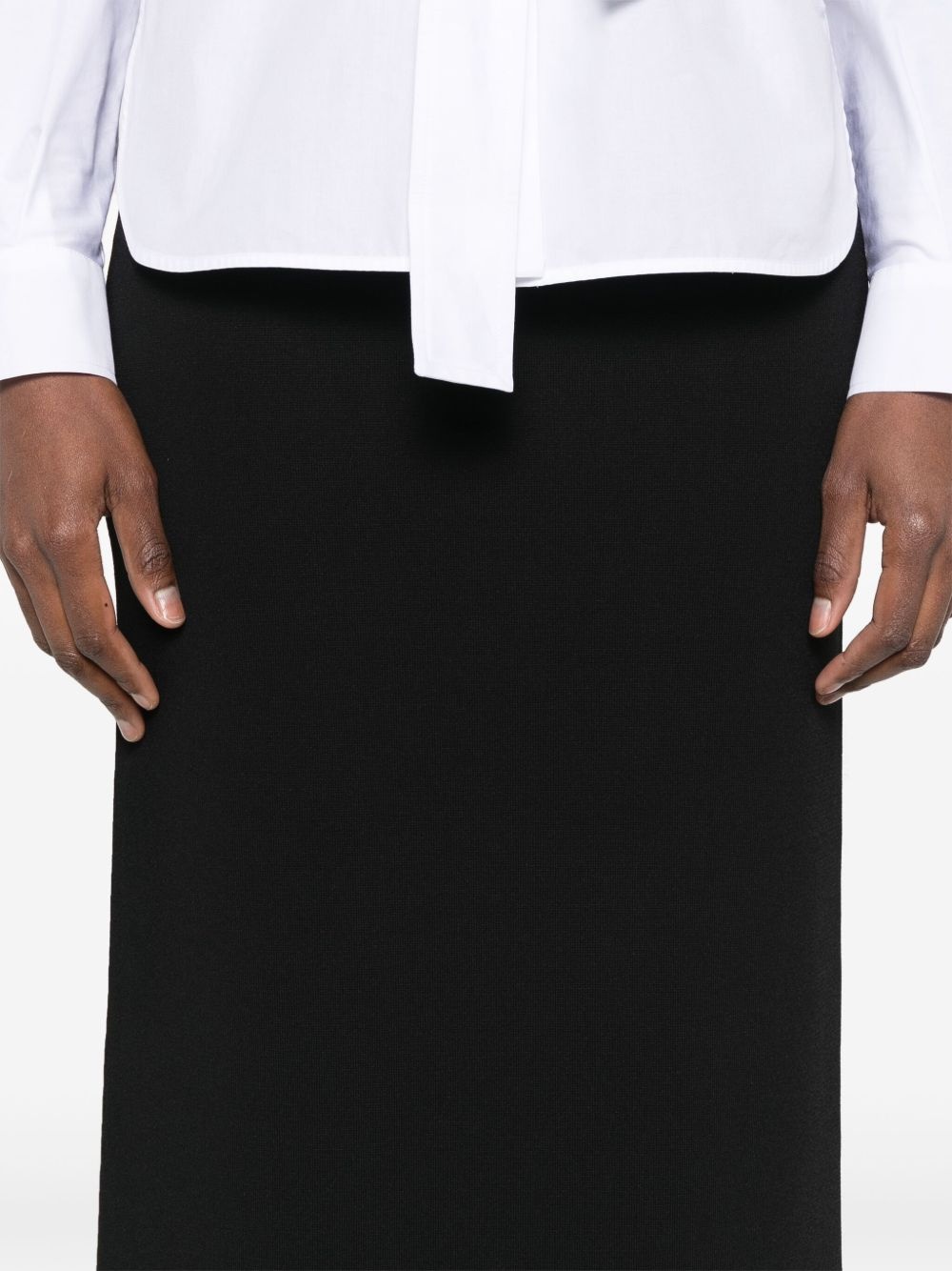 Alce maxi skirt - 5