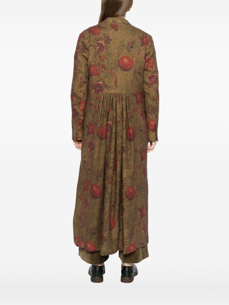 Camelot coat 4