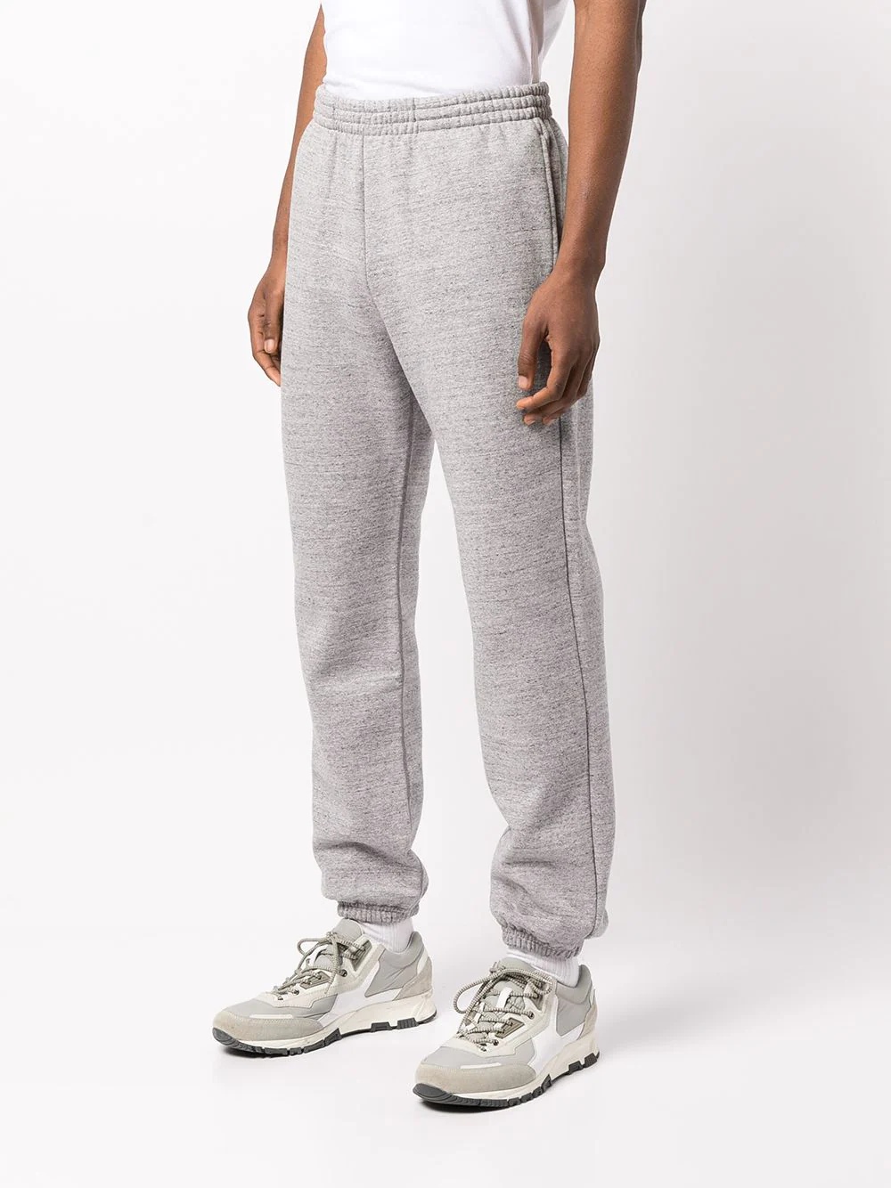 Interval sweat pants - 5