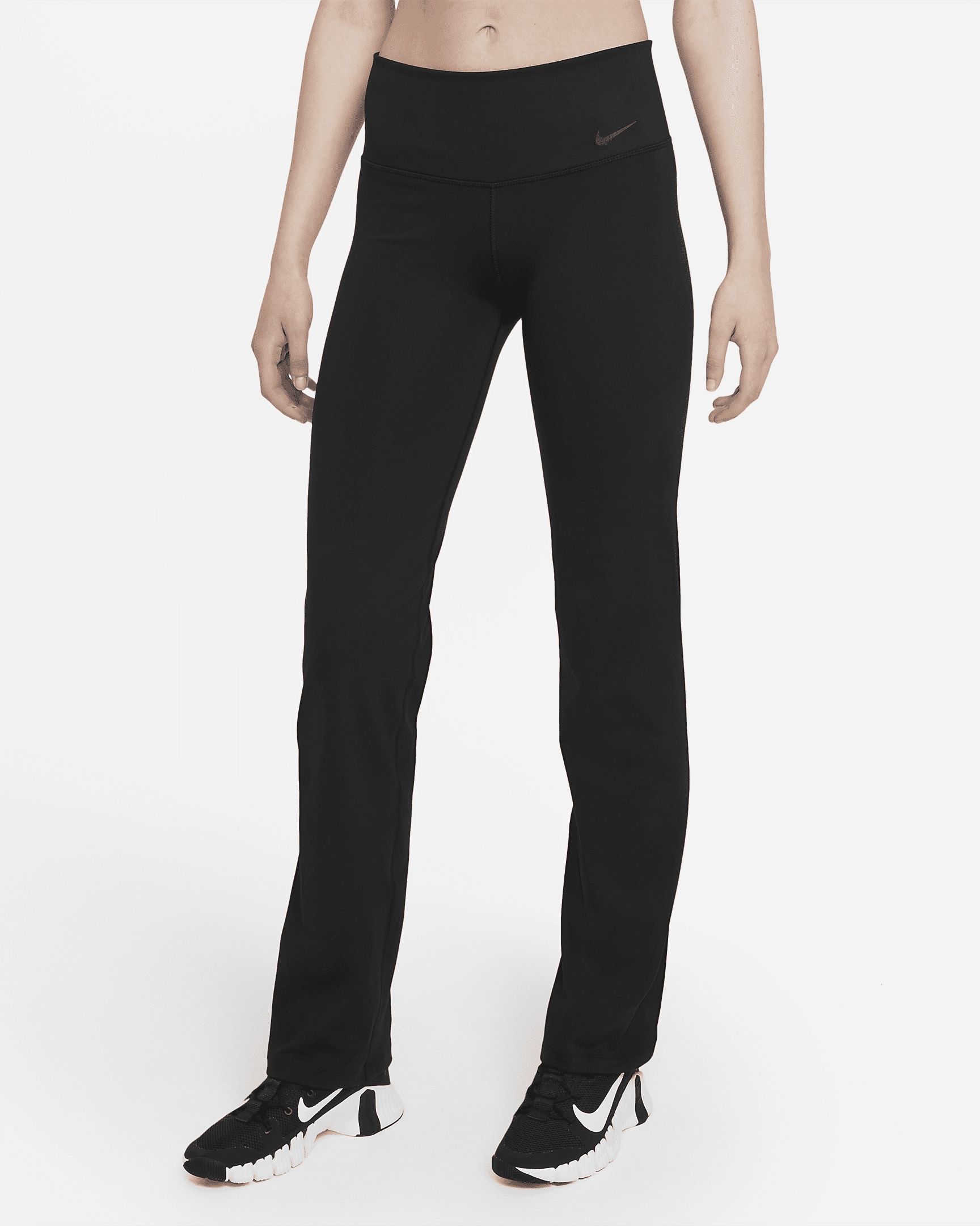 Nike Power Women's Training Pants - 1