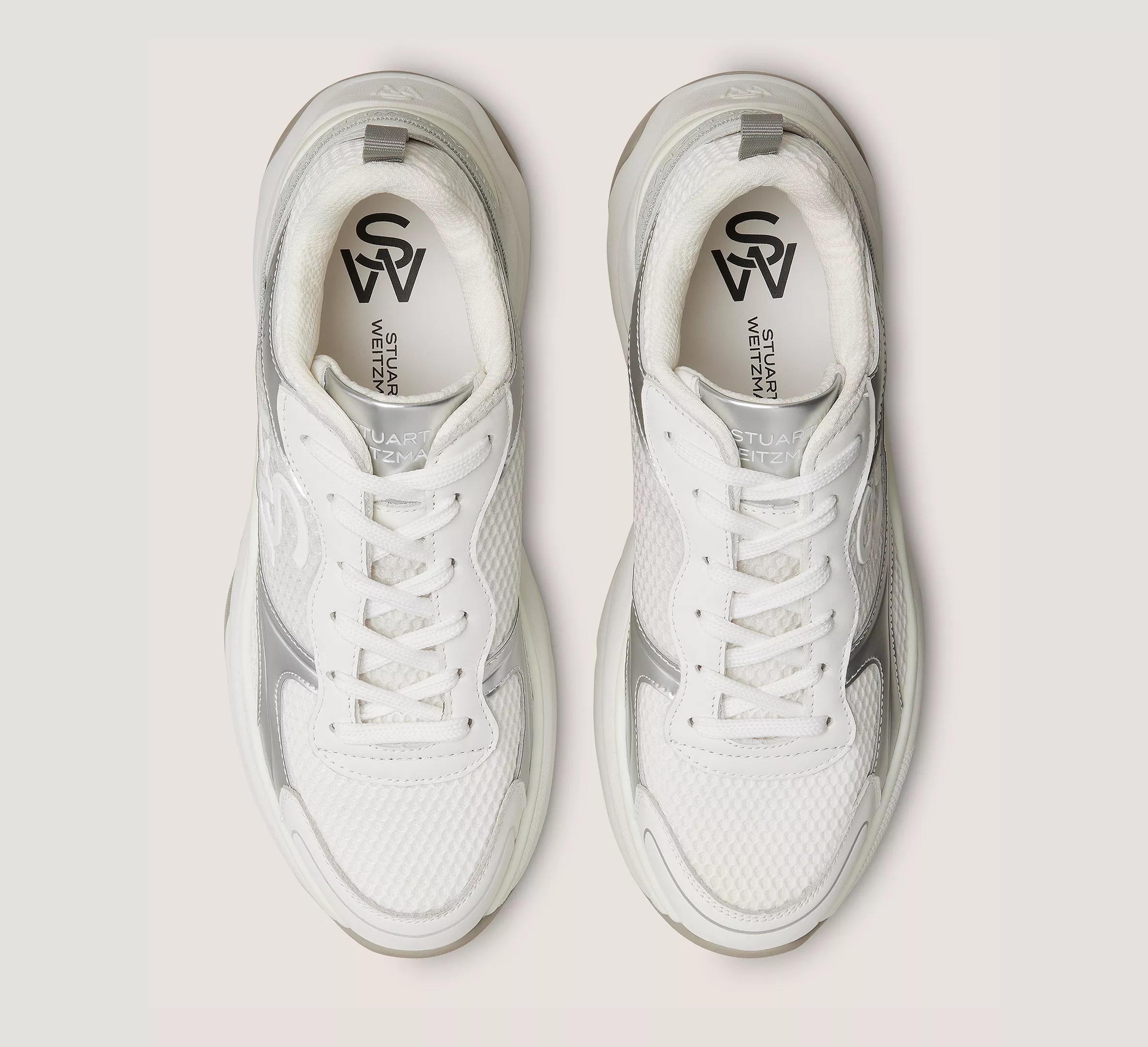 SW TRAINER - 6