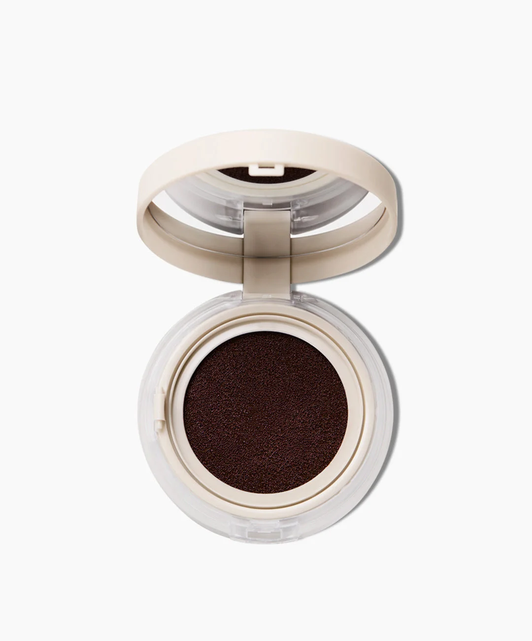 Water Bronzer - 1