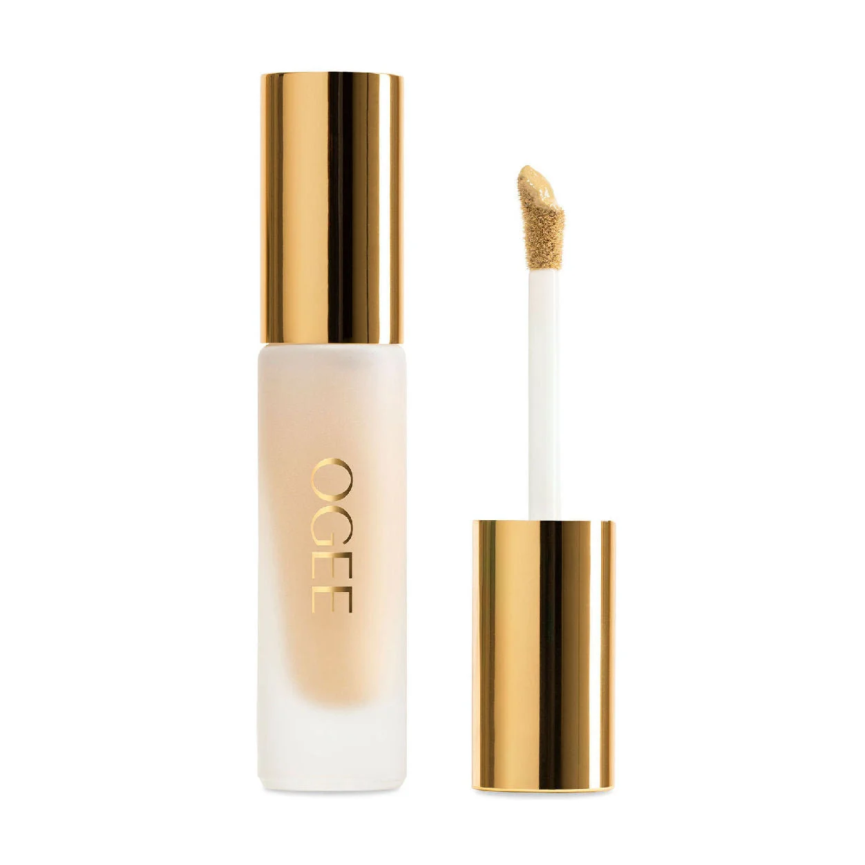 Complexion Perfecting Concealer - 1