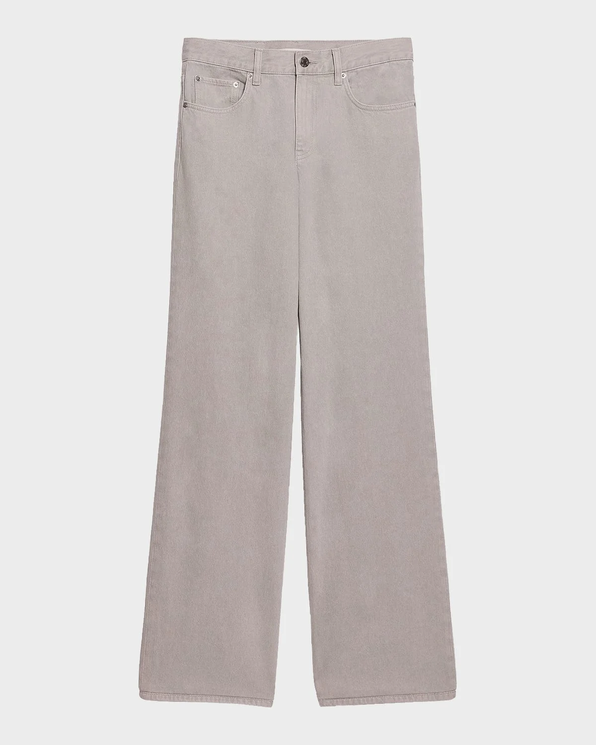 Wardrobe Slim Jeans - 1