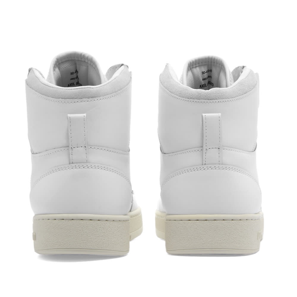 Axel Arigato Ace Hi Sneaker - 3