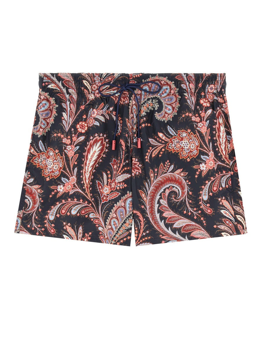 Etro Men - 1