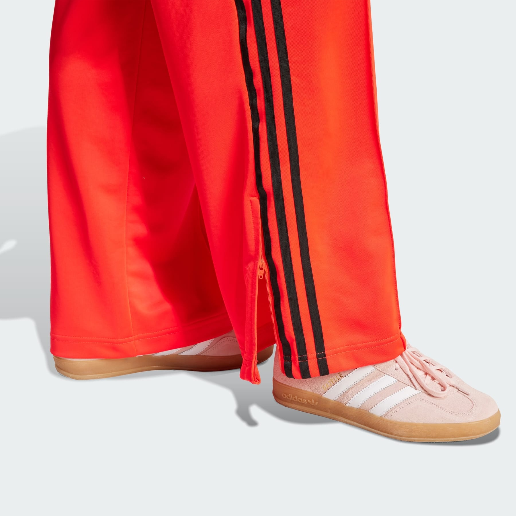 Adicolor Classic Firebird Loose Track Pants - 6