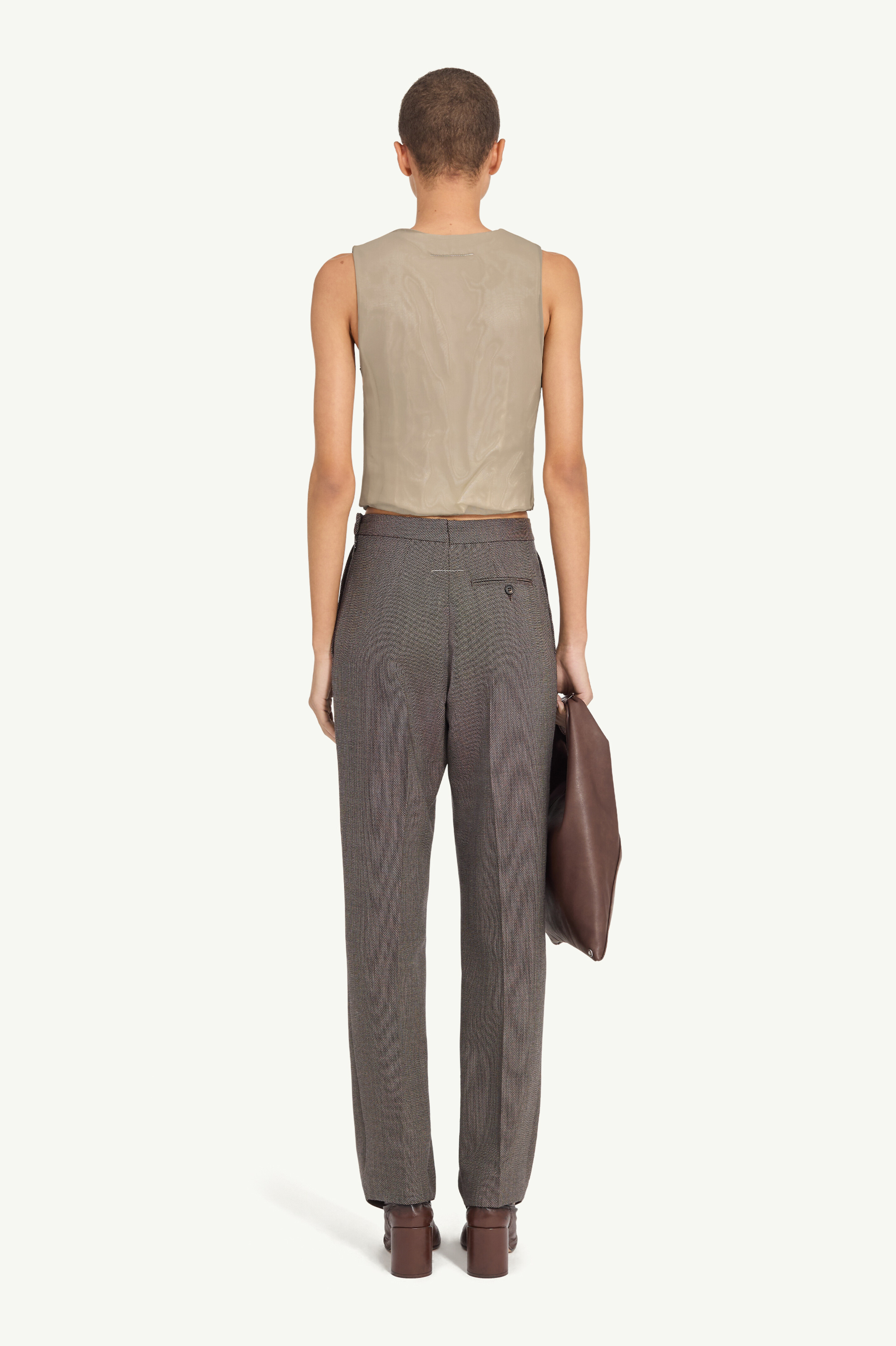 Waistcoat - 4