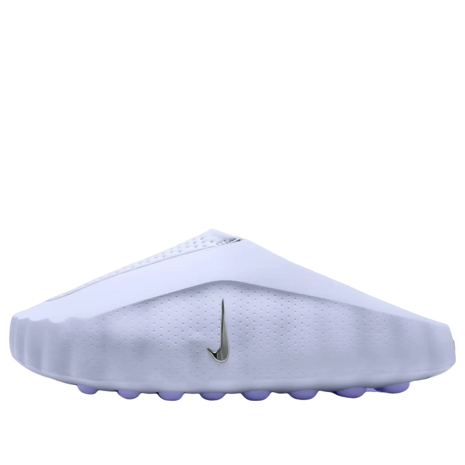 Nike Mind 001 'Palest Purple' HQ4309-500 - 1