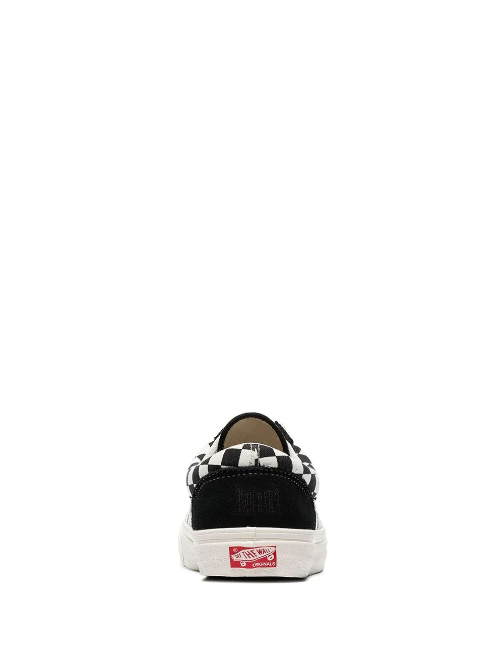 x Vans Vault x Modernica Style 36 LX low-top sneakers - 5