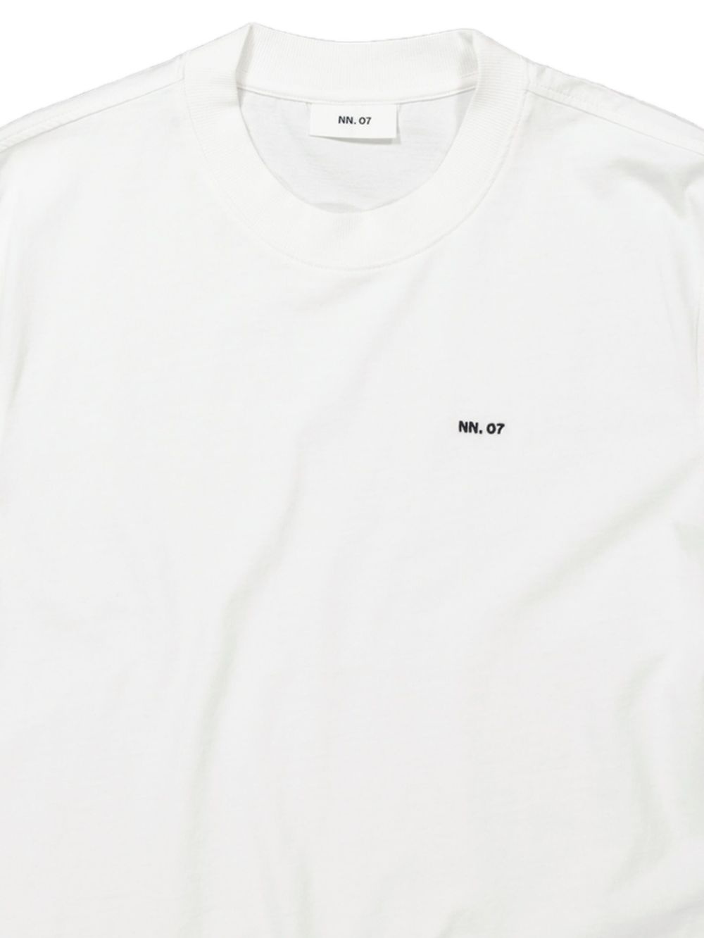 Adam T-shirt - 2