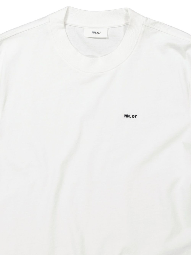 NN07 Adam T-shirt outlook