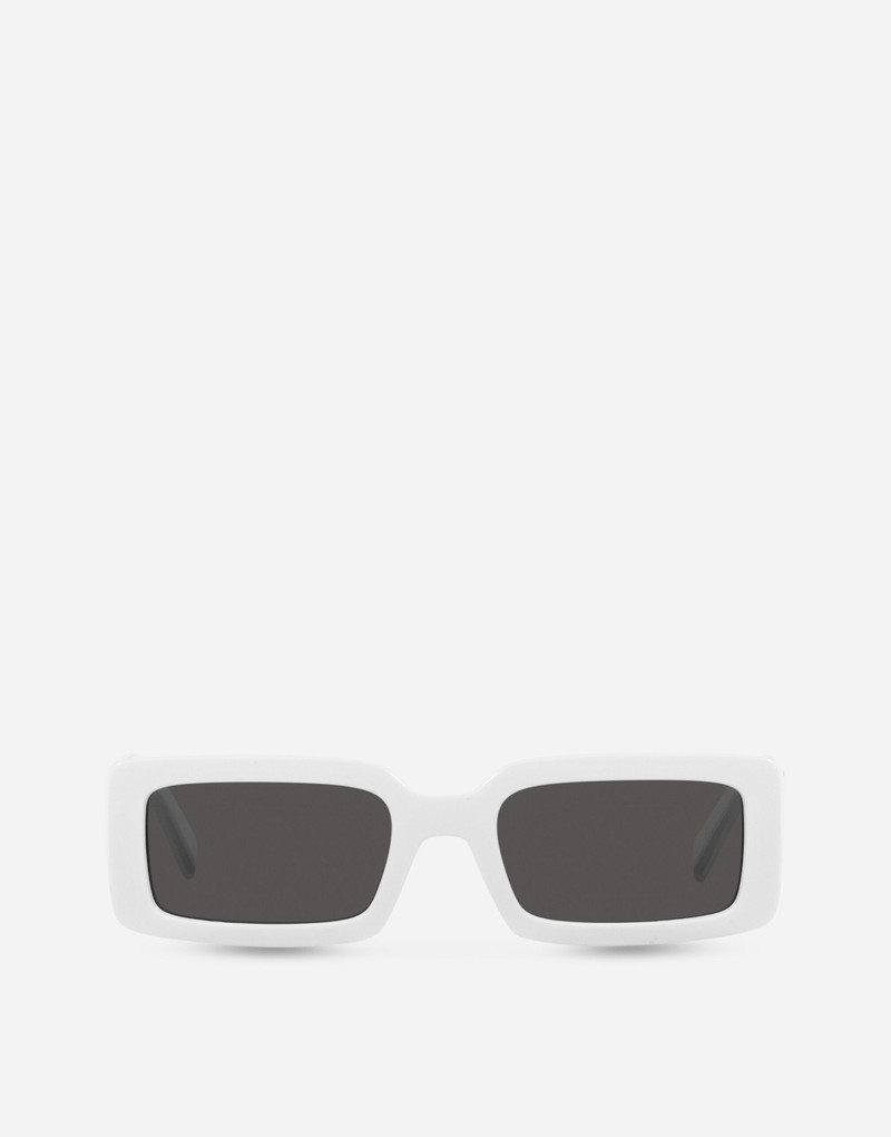 DG Elastic Sunglasses - 1