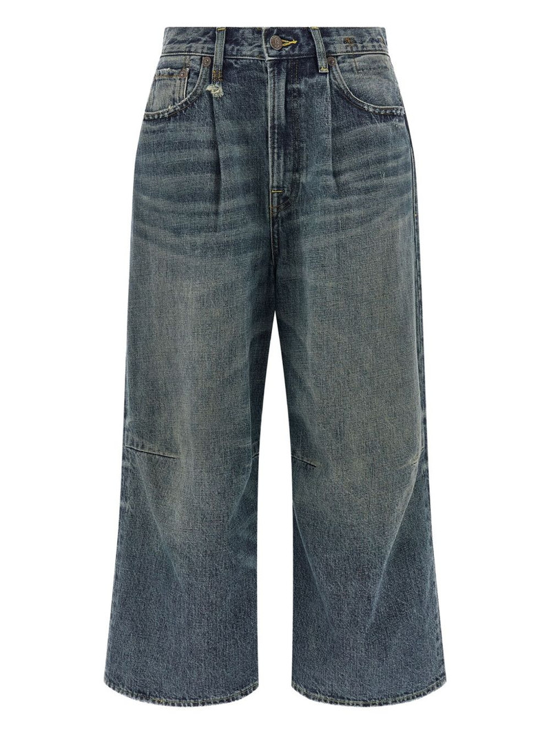 cotton jeans 1