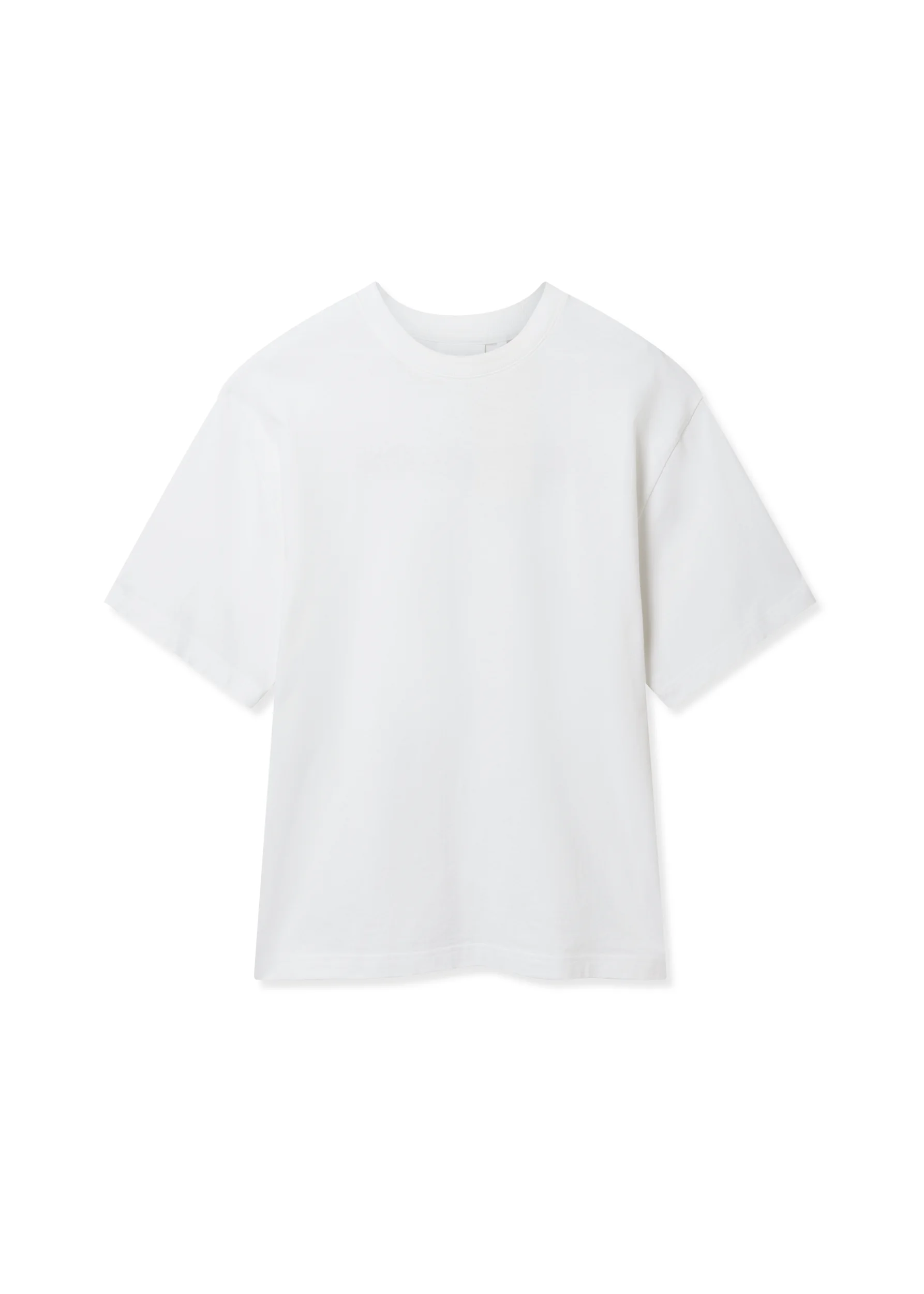 Baseline T-Shirt - 1