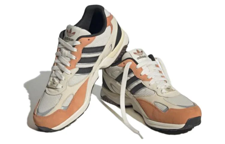adidas gazelle silver green womens adidas Originals Torsion Super Shoes - White / Bright Blue / Grey