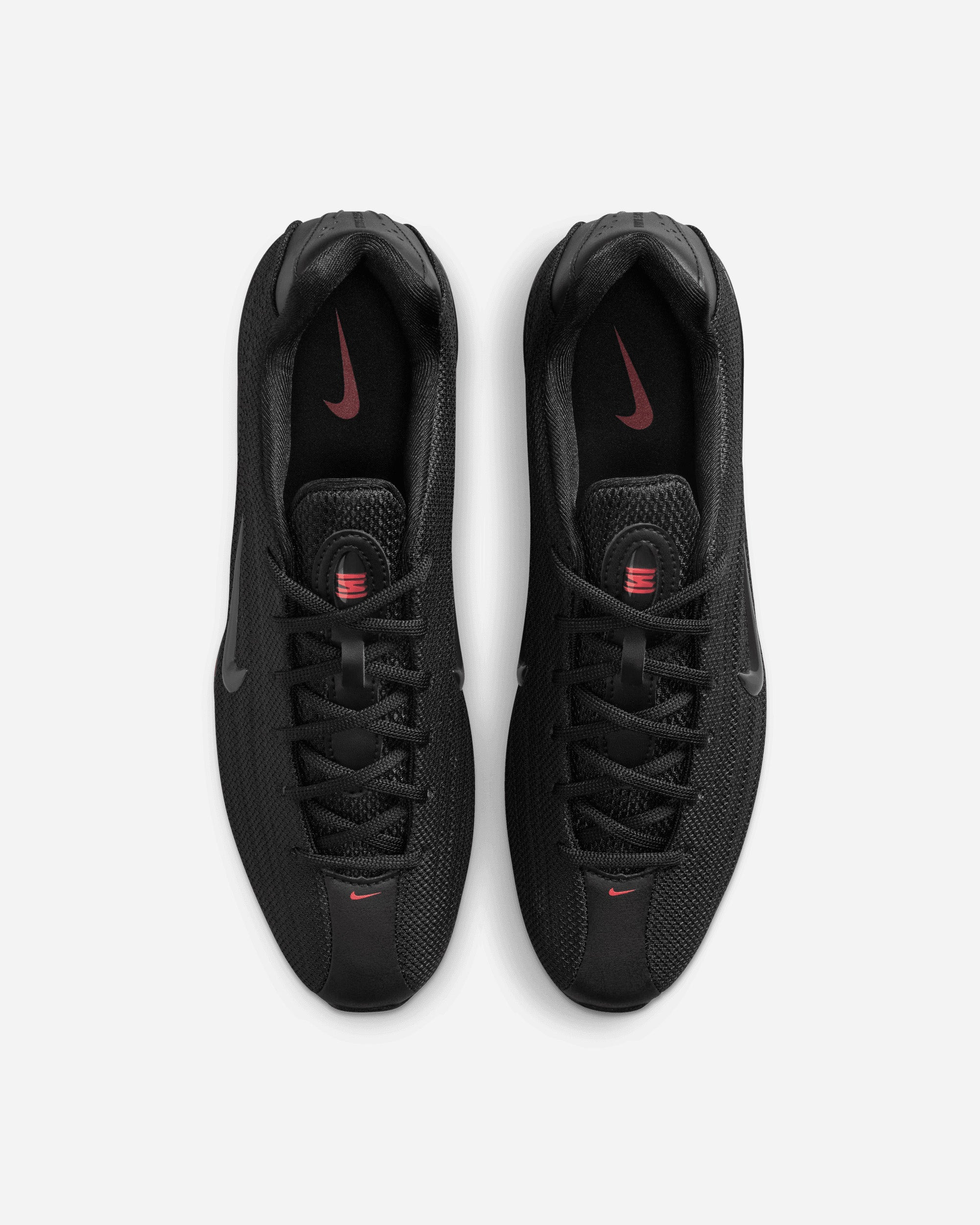 Shox Z - 3