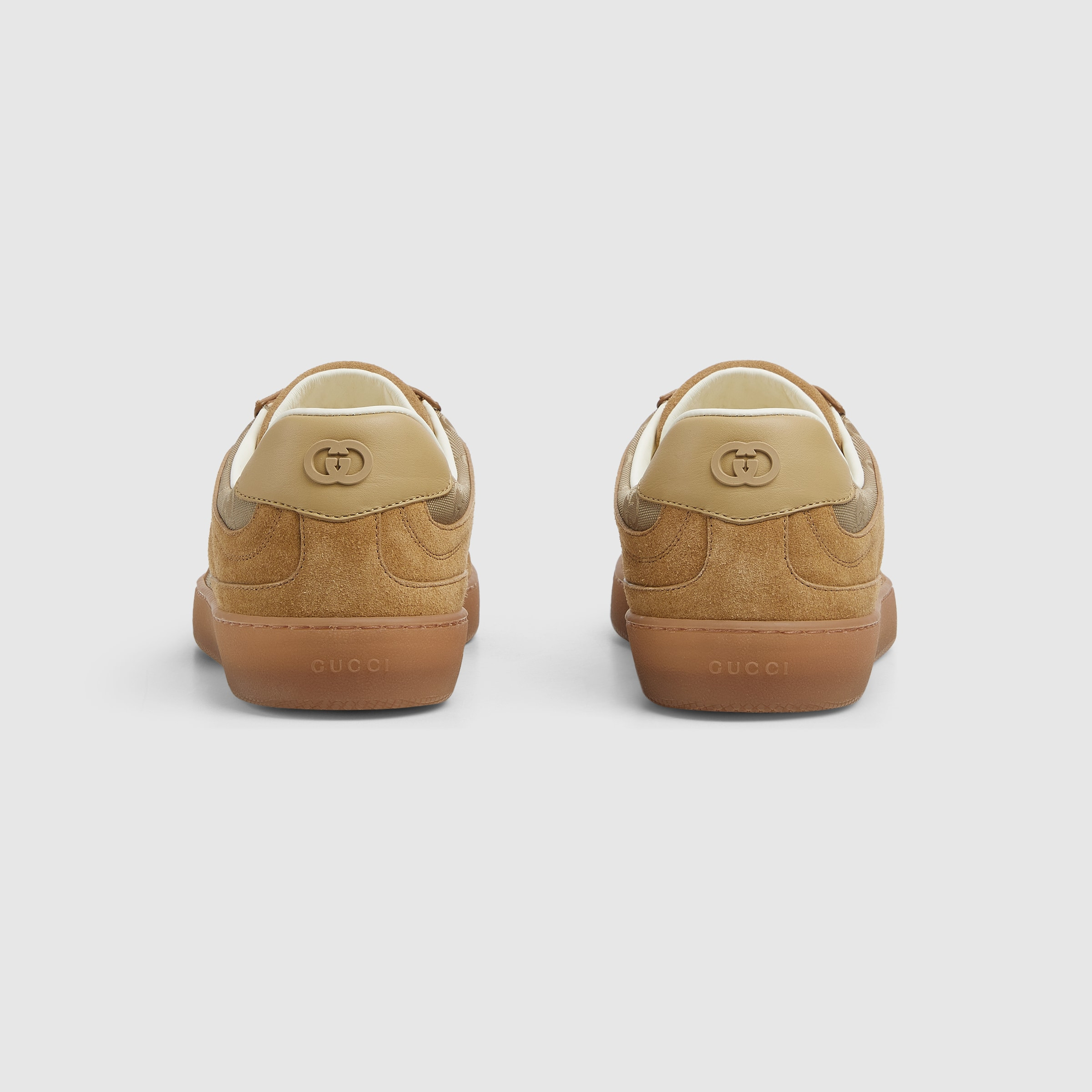Men's G75 sneaker - 5