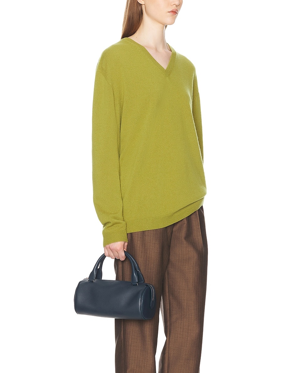 Edith Bag - 2