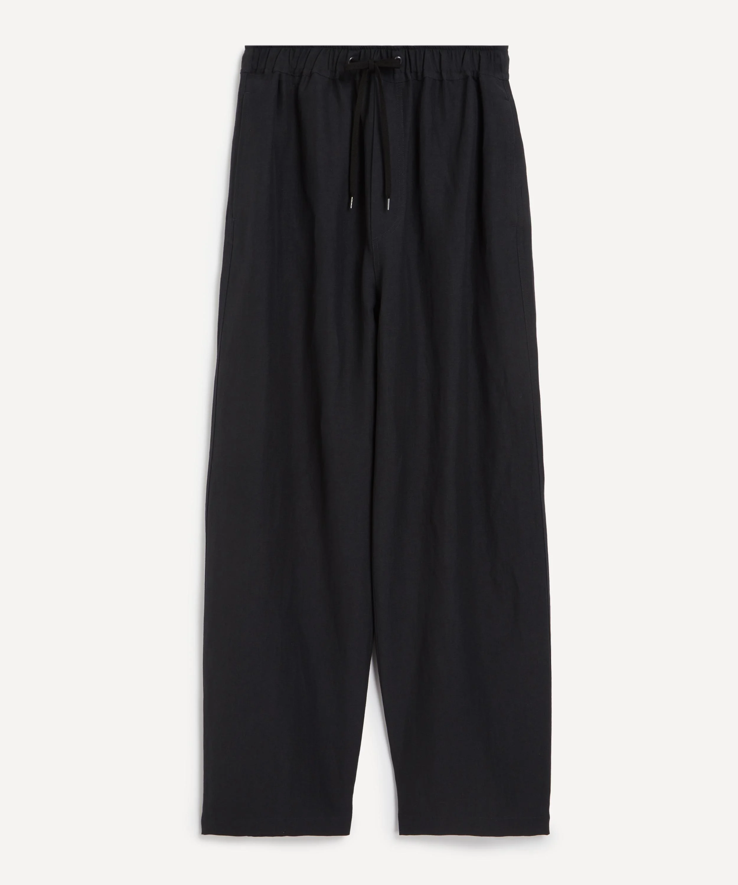 Sonny Drawstring Trousers - 1