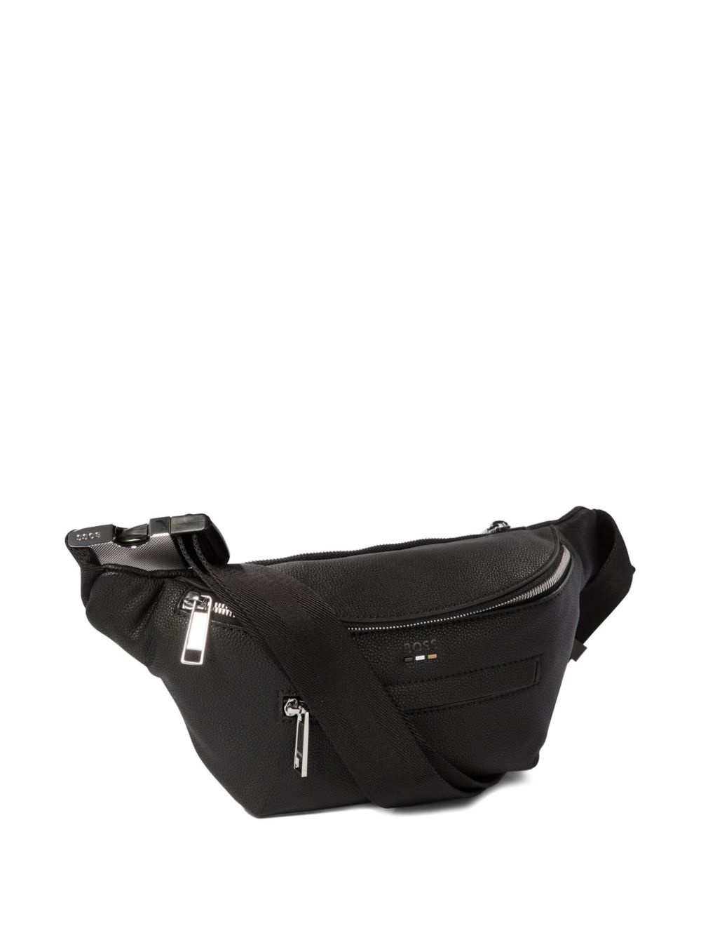 Ray belt bag - 2