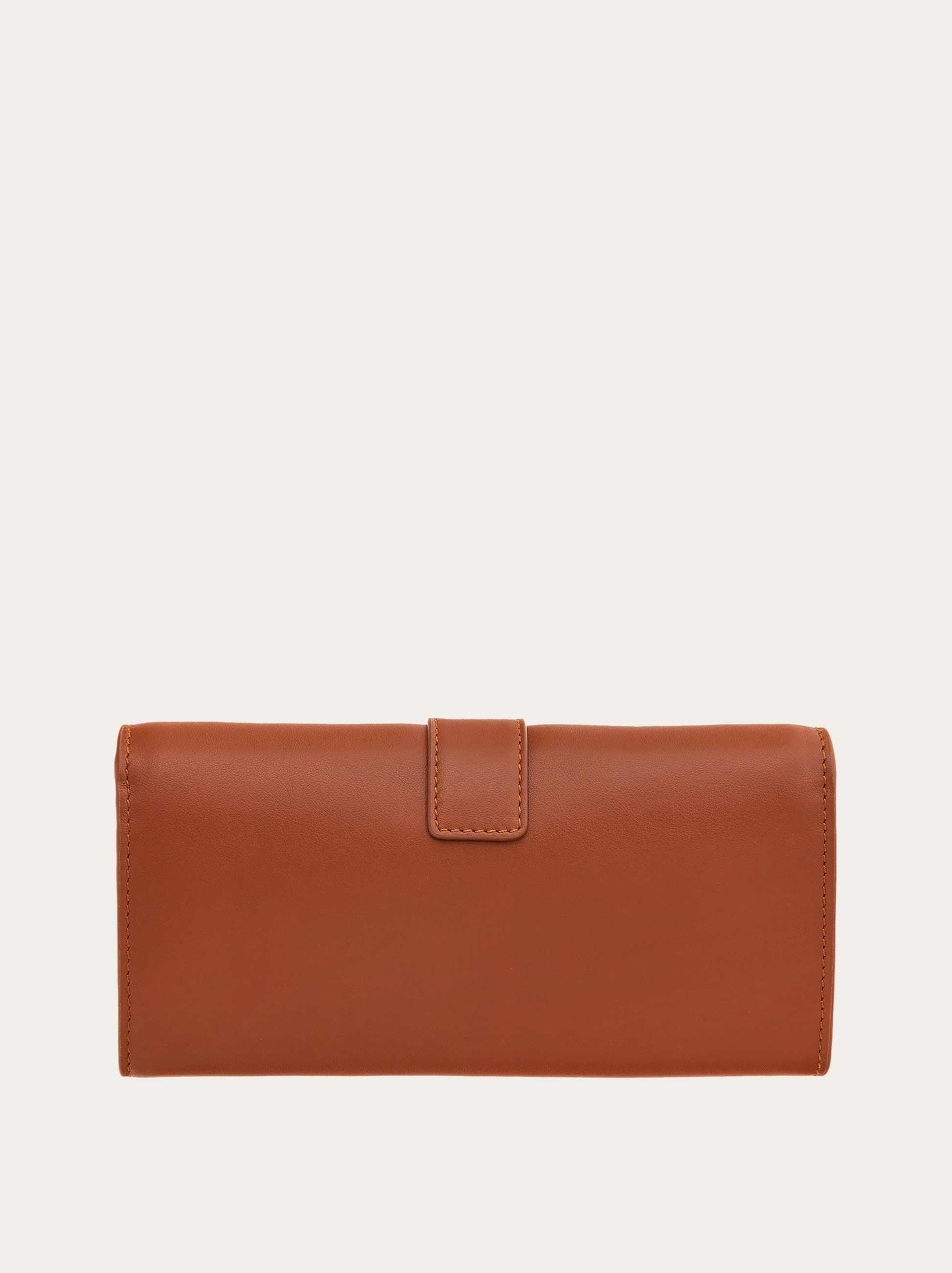 Hug wallet with strap - 3