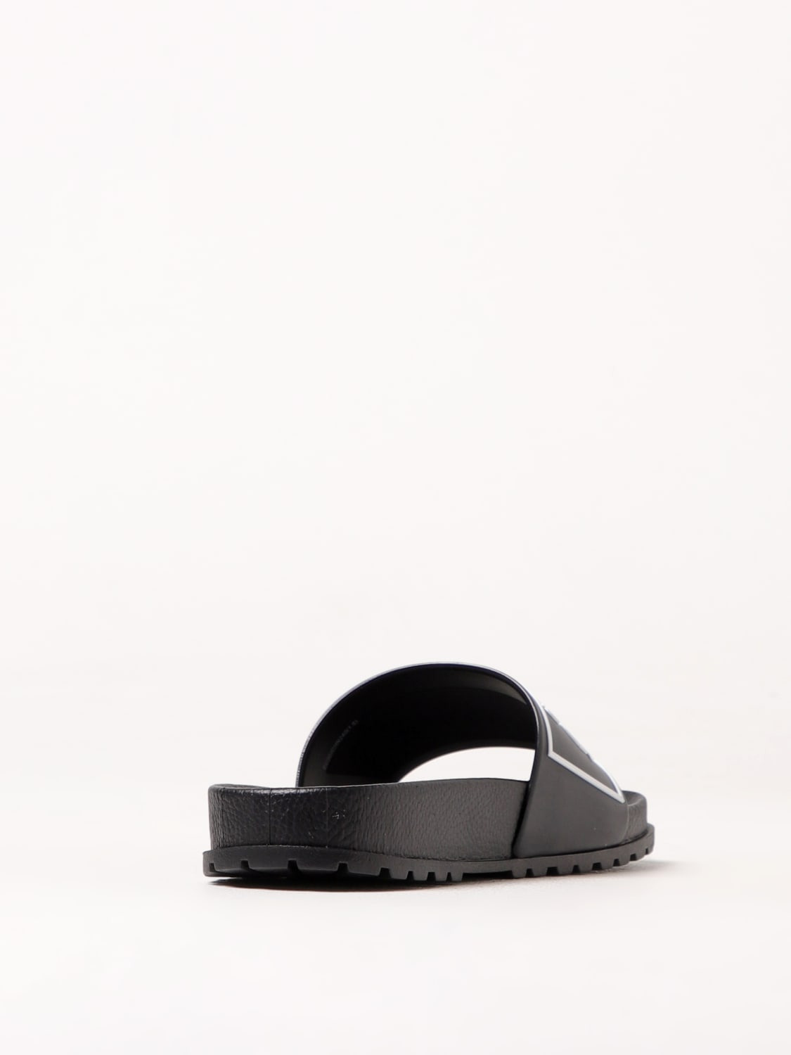 Sneakers woman Versace Jeans Couture - 3