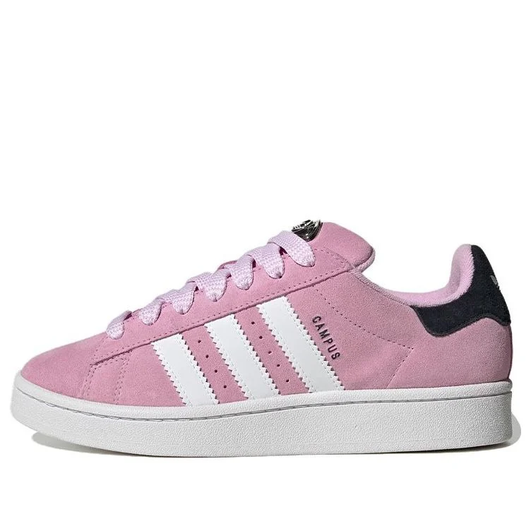 (WMNS) adidas Originals Campus 00S 'Bliss Lilac' HP6395 - 1