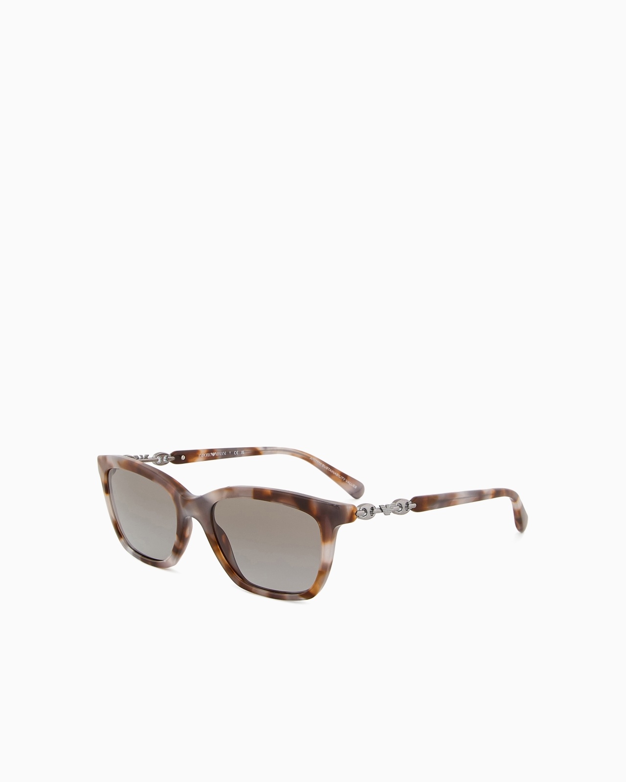 SUNGLASSES - 3