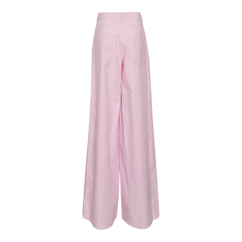 MSGM Pants outlook