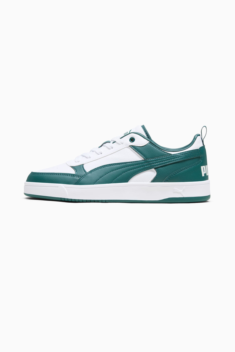 PUMA Dribble Sneakers - 1