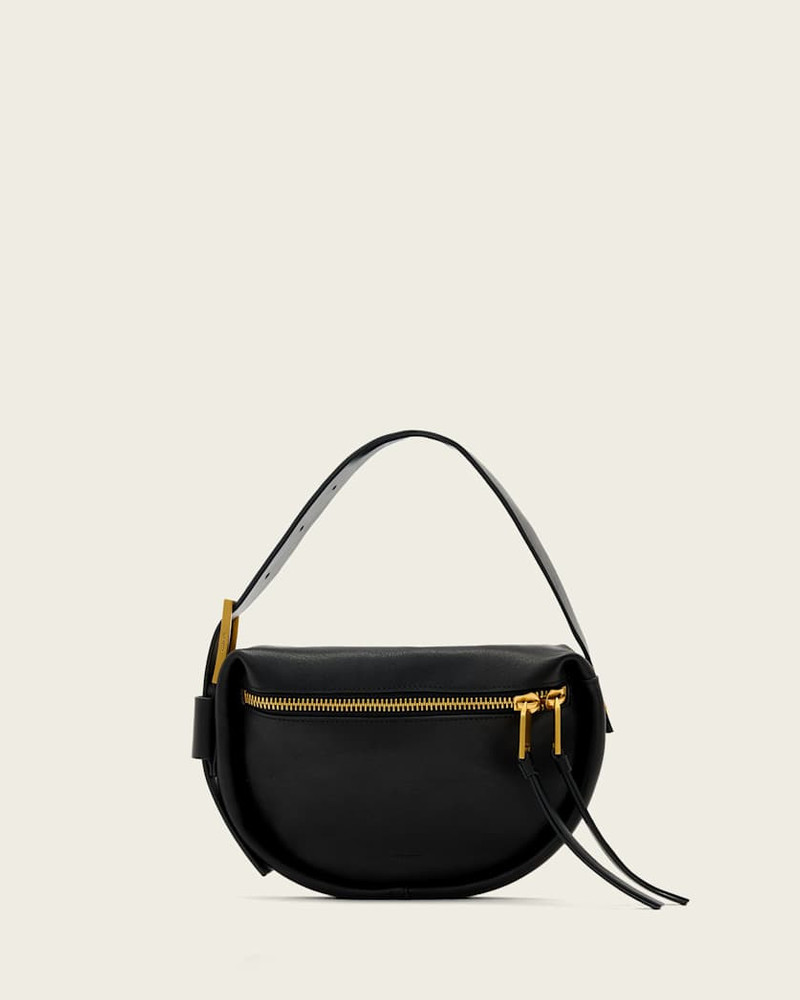 NOEMIE MINI SHOULDER BAG 1