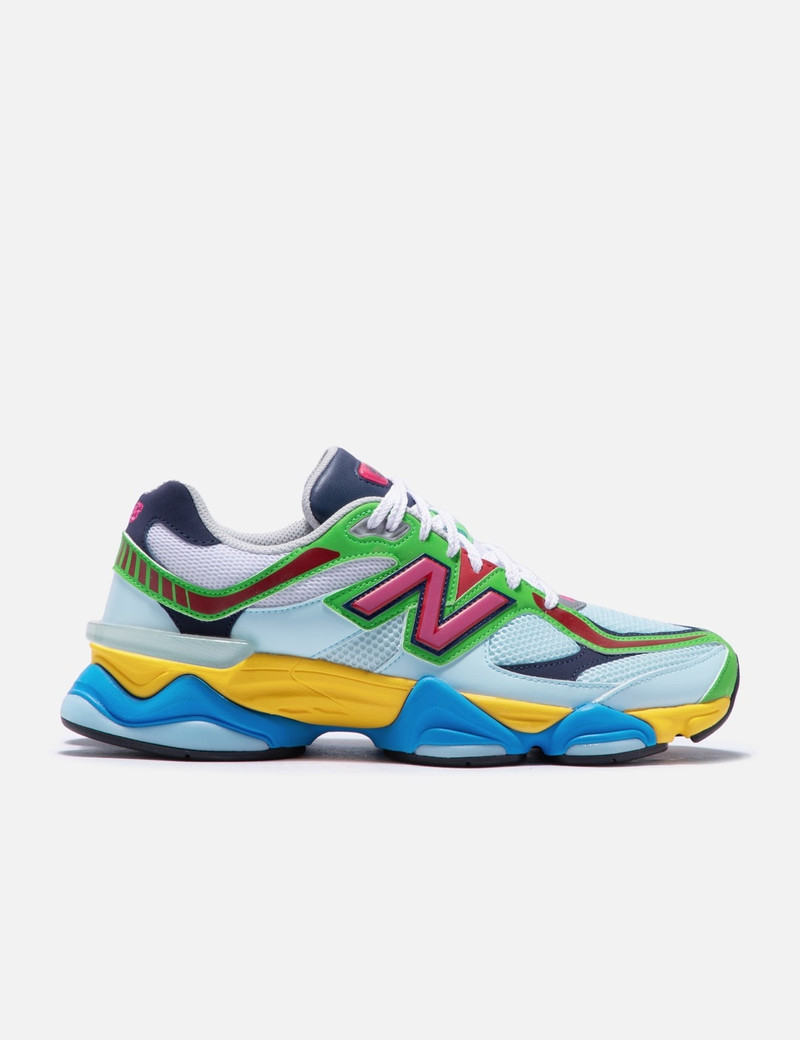 9060 - 1