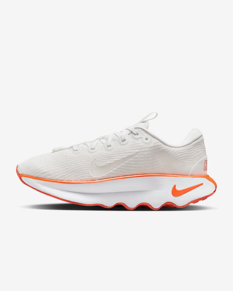 Nike Motiva Women's Walking Shoes - 1