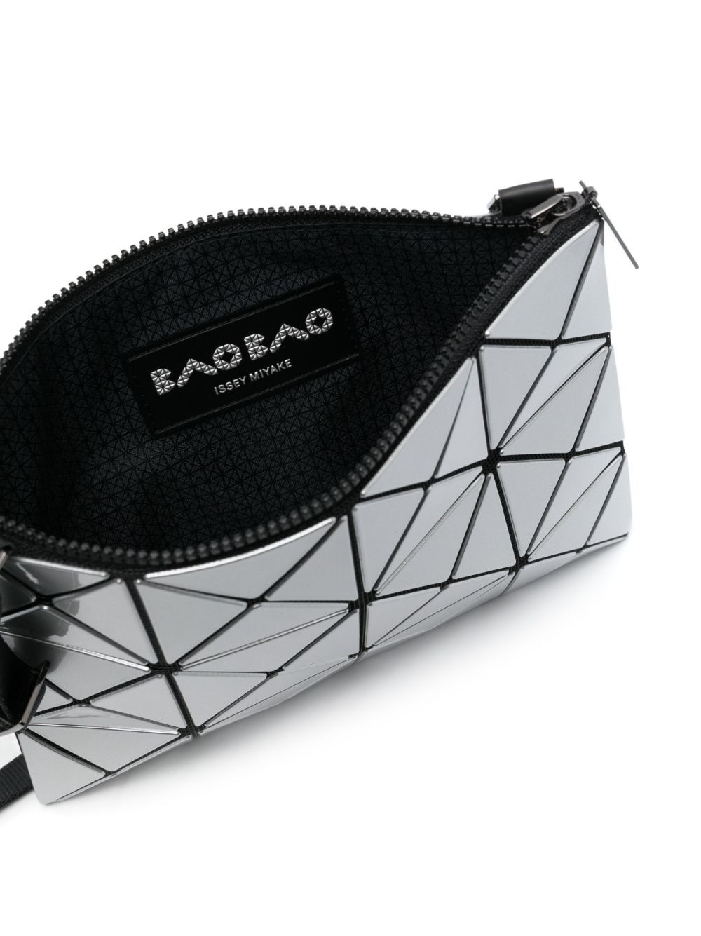 Lucent crossbody bag - 6