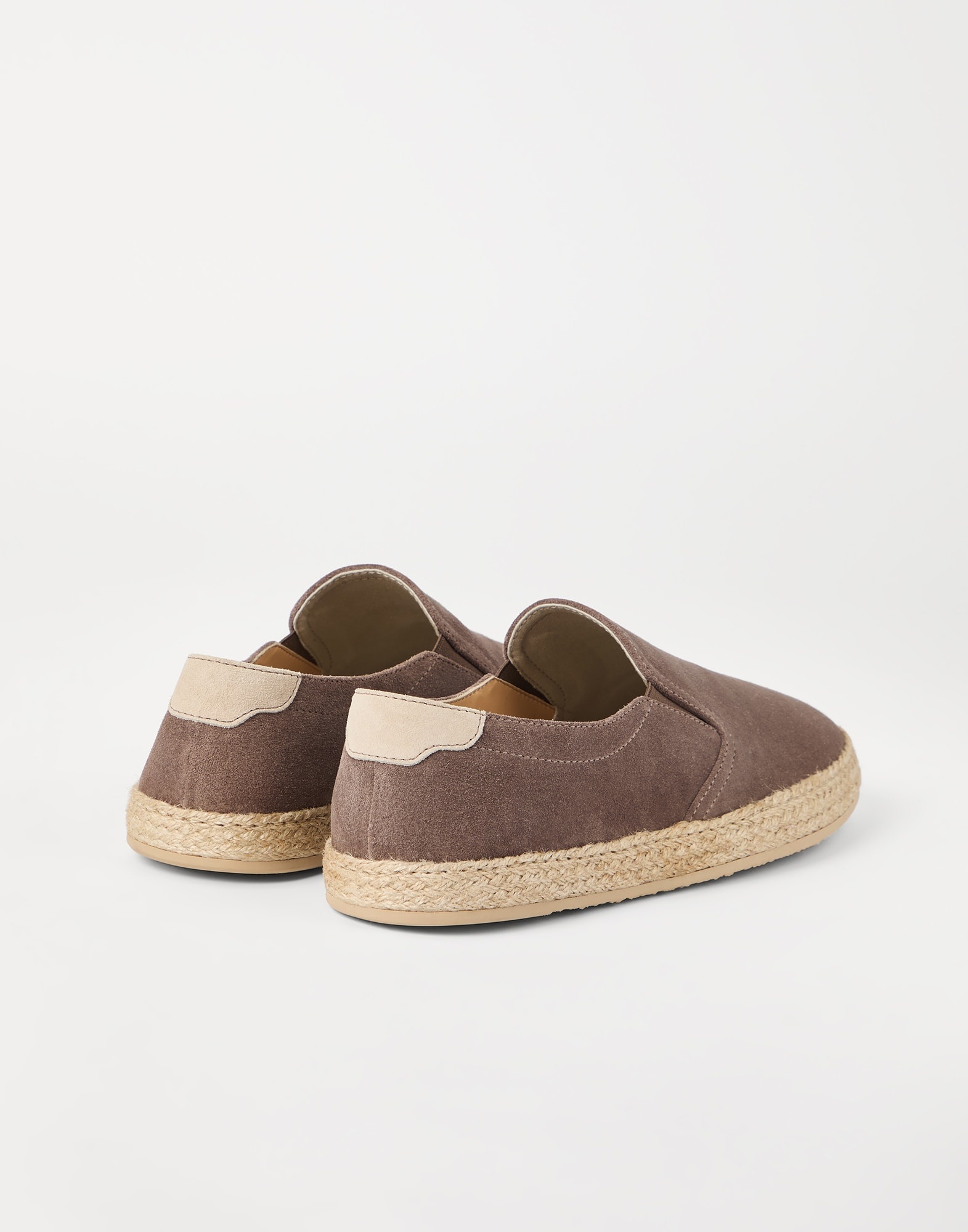 Brunello Cucinelli MSB582A90C159 関税送料込 28058502_57545655_1000.jpg