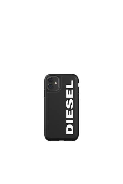 Diesel 41981 STANDARD CASE outlook
