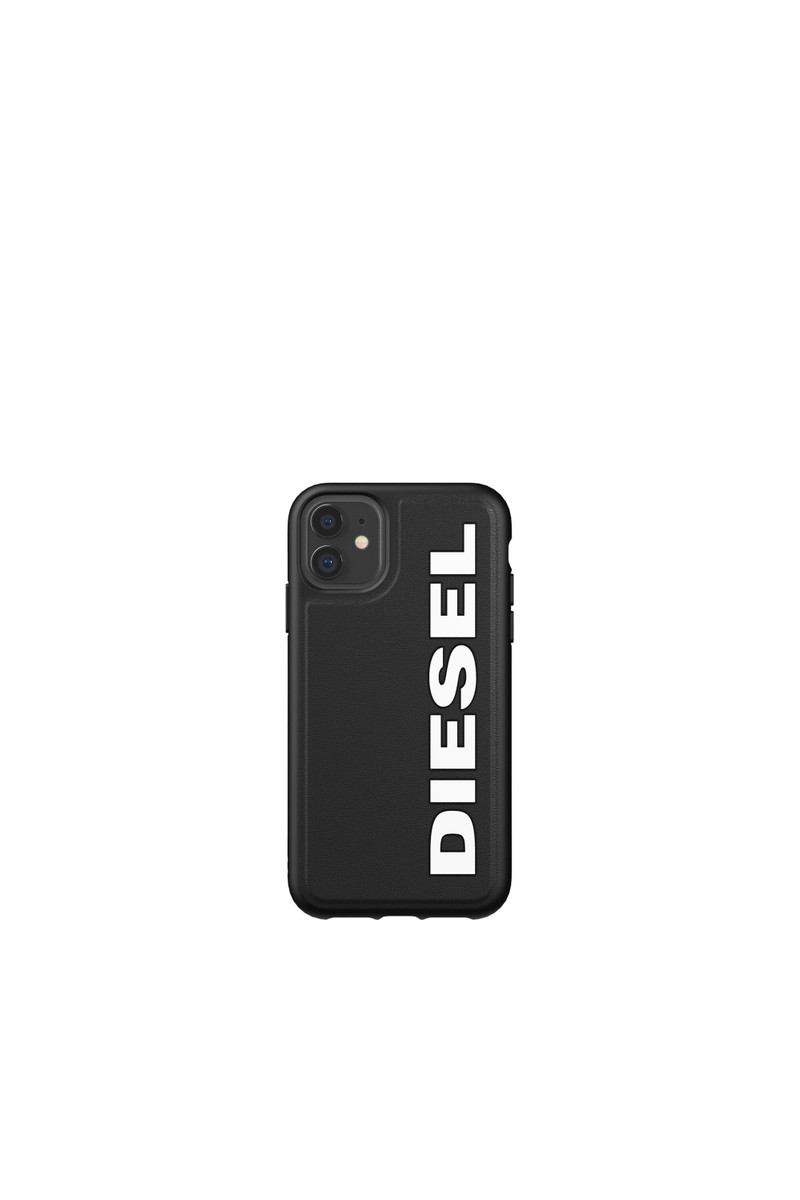 Diesel 41981 STANDARD CASE outlook