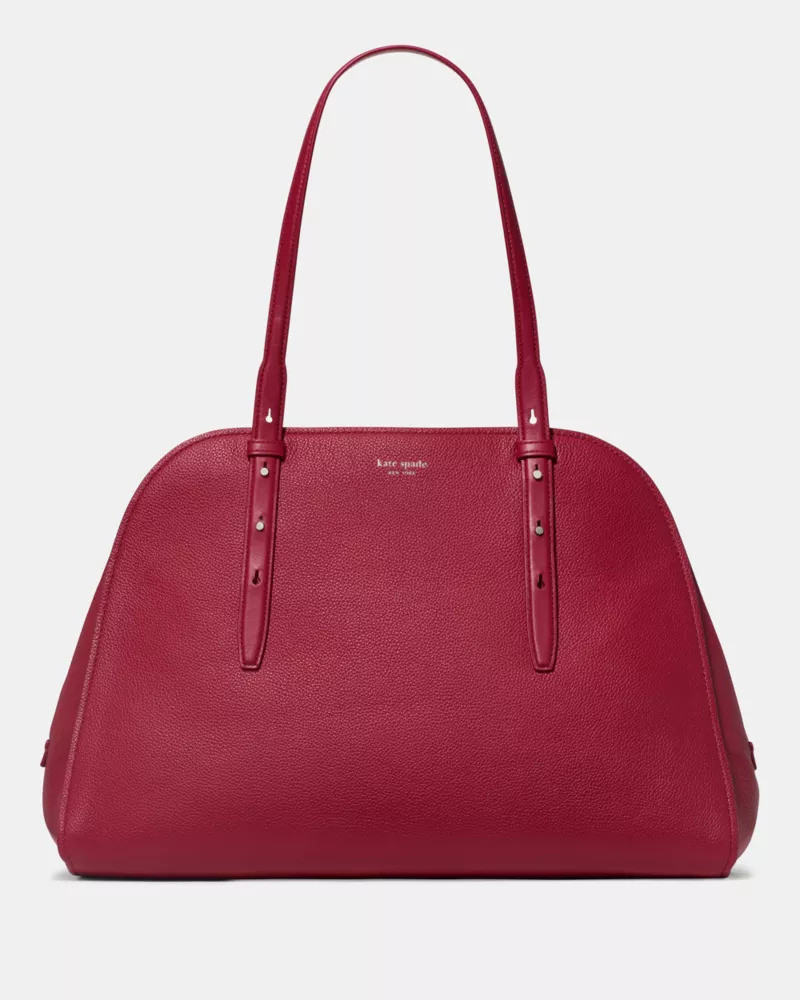 Maise Carryall Bag 1