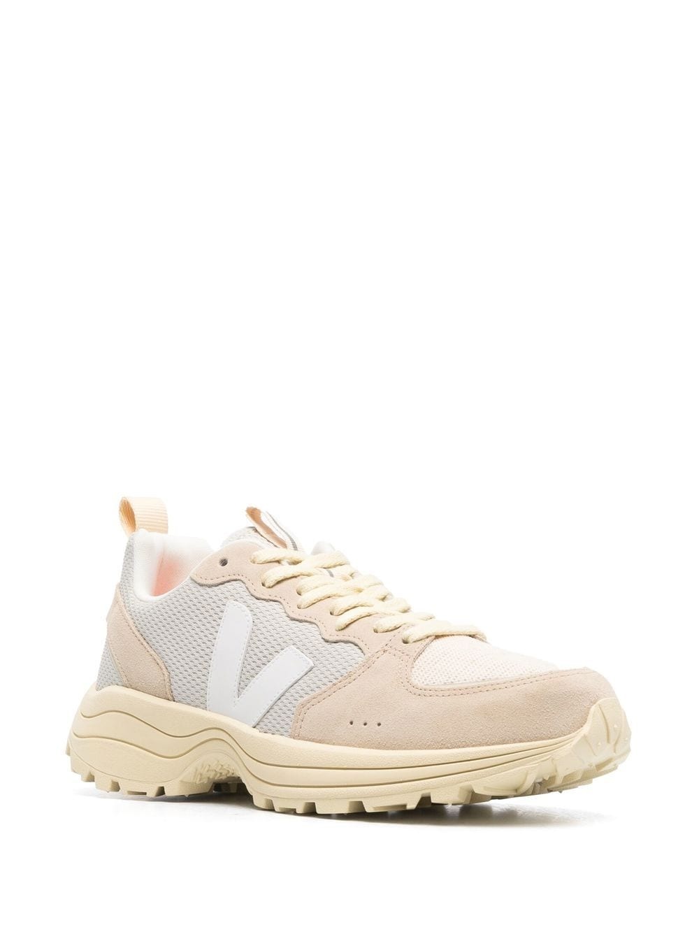Venturi low-top sneakers - 2