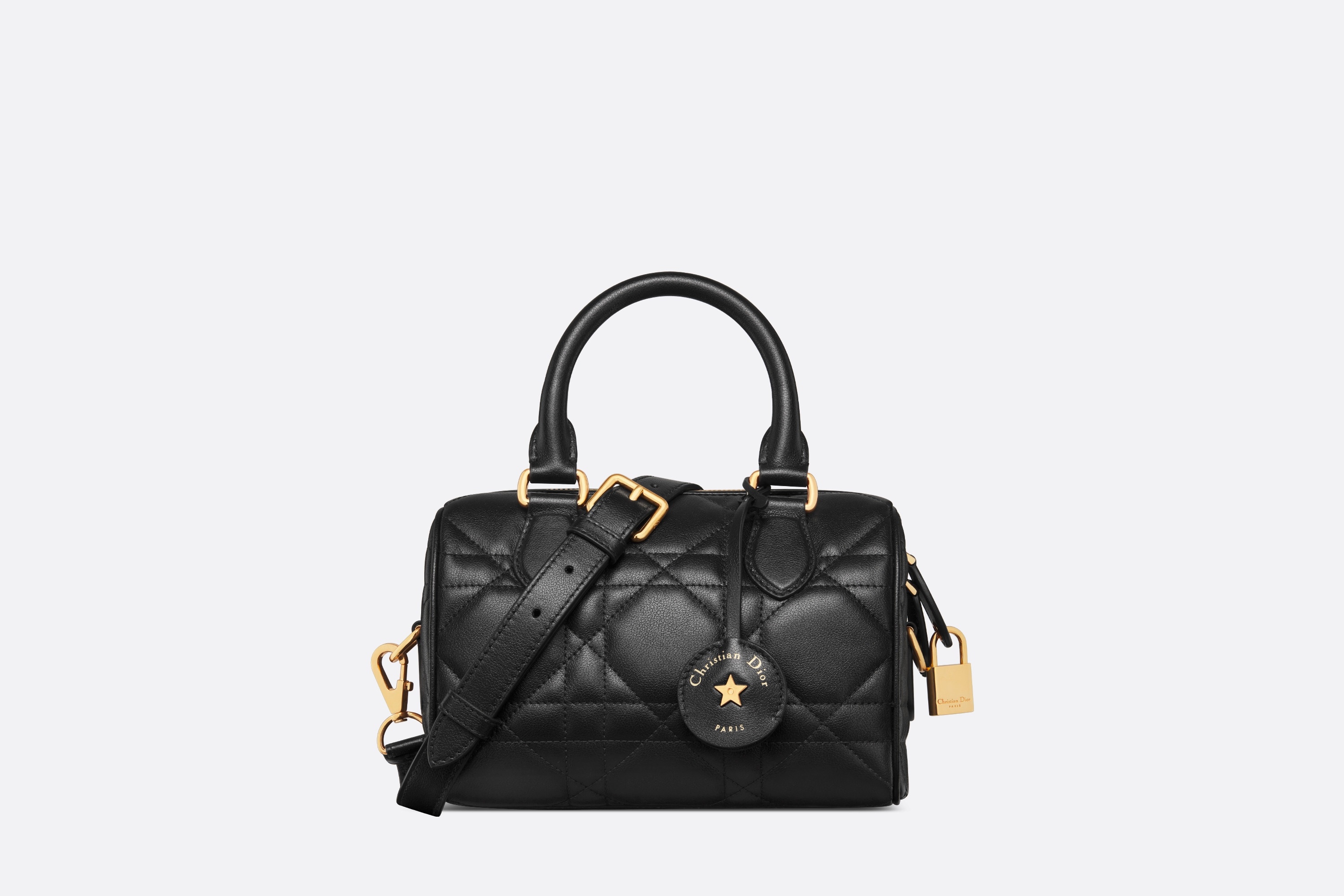 Dior Dior Groove 20 Bag | REVERSIBLE