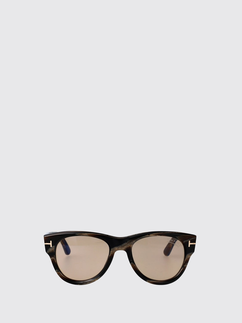 TOM FORD Sunglasses men Tom Ford outlook
