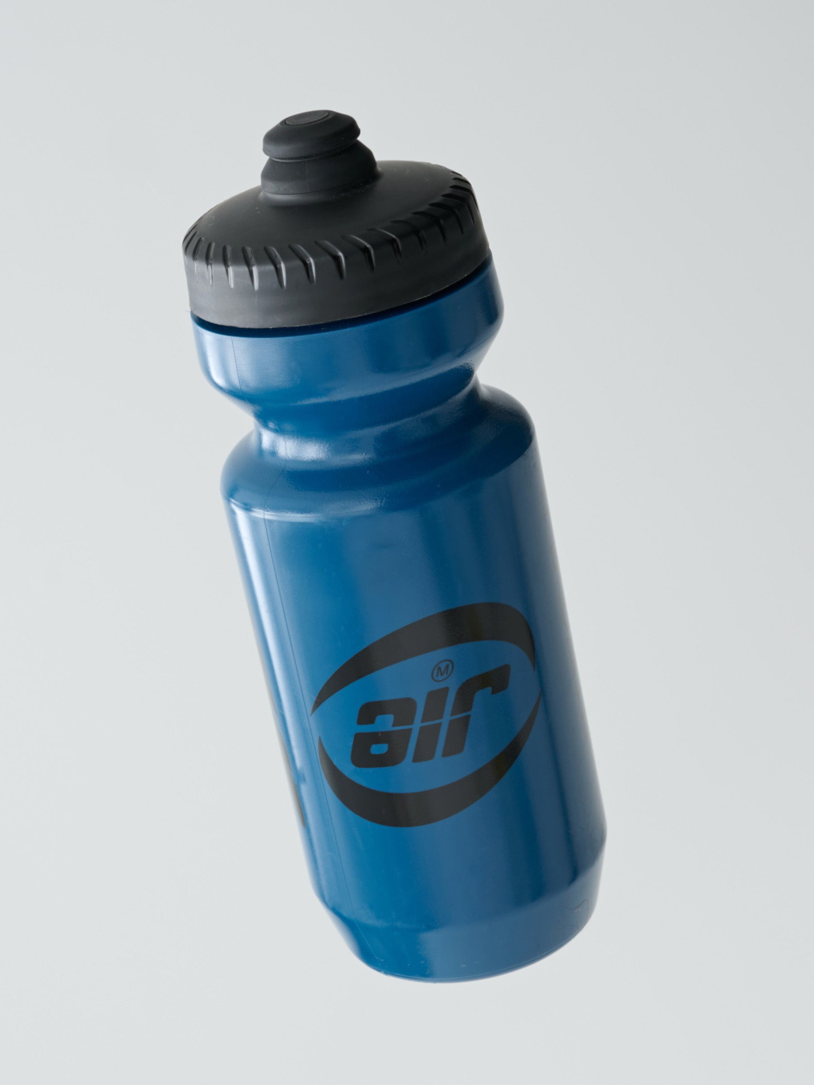 Drome Bottle - 3