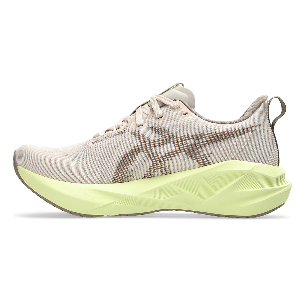 Asics Novablast 5 - 2