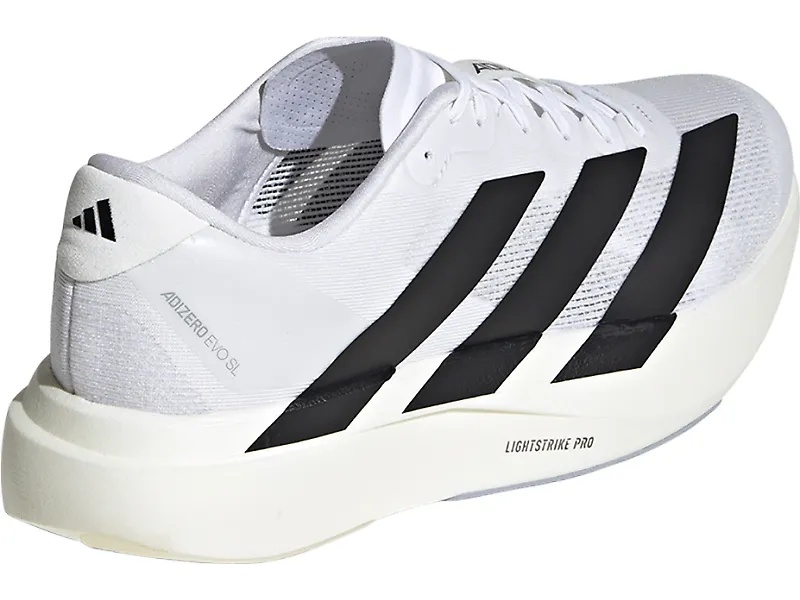 Adidas Adizero Evo SL - 6