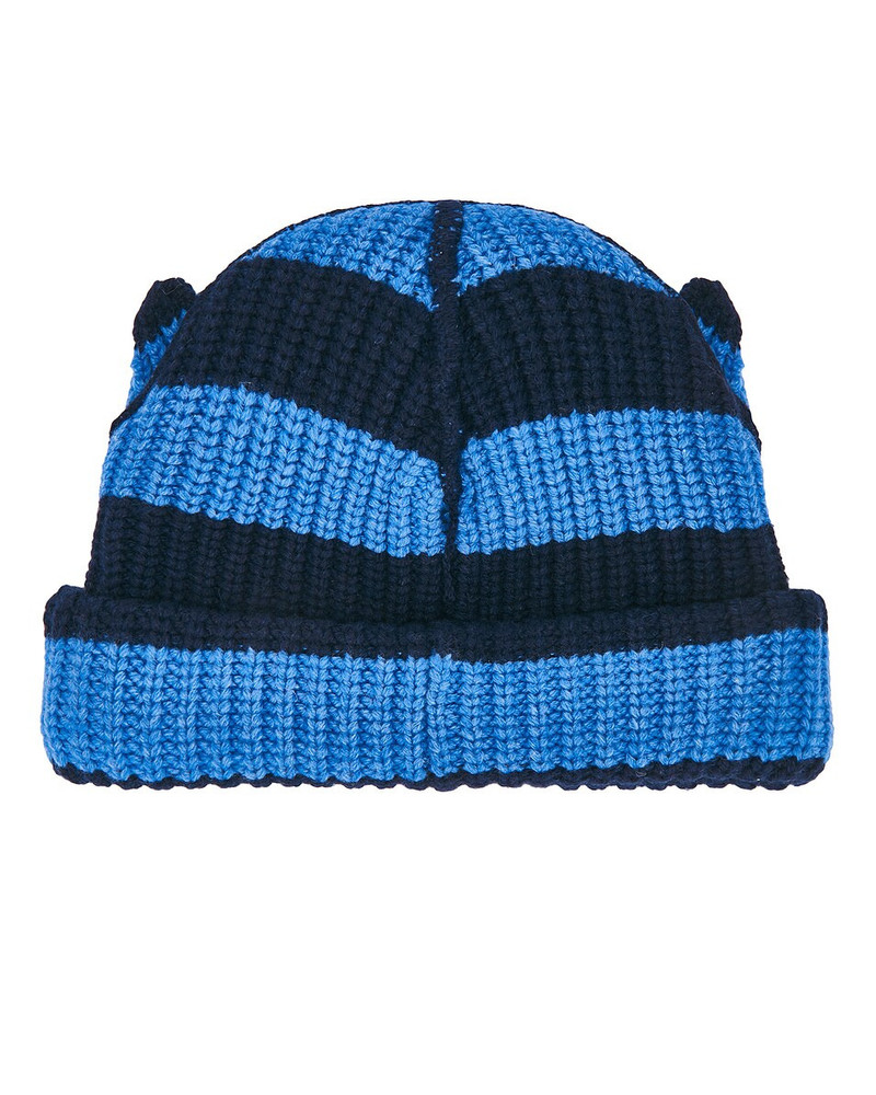 CHARLES JEFFREY LOVERBOY Chunky Ears Beanie outlook
